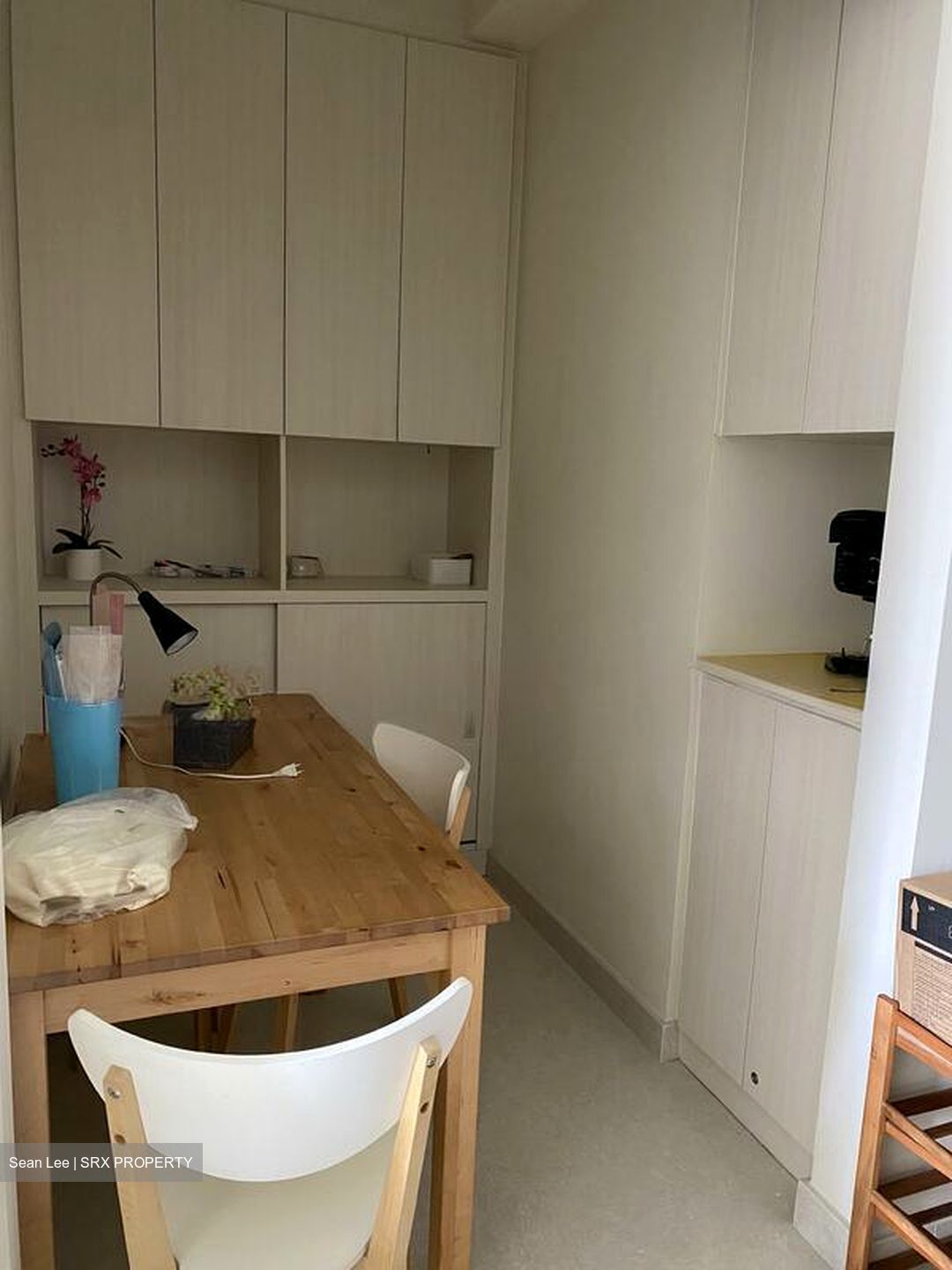 Treescape (D15), Apartment #518124091